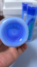 花印水漾潤顏乳液150ml 高保濕補水護膚品 清爽不油膩送女友老婆禮物 曬單實(shí)拍圖