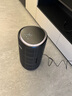 飛利浦（PHILIPS）空氣凈化器除甲醛神器新房急入住家用寵物凈化機除煙味病毒過(guò)敏原吸毛臥室專(zhuān)用國家補貼AC4228/01 曬單實(shí)拍圖