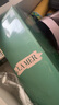 海藍之謎（LA MER）修護經(jīng)典套裝(精萃水+面霜+精華)護膚品化妝品禮盒教師節禮物女 曬單實(shí)拍圖