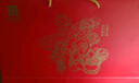 下關(guān)沱茶普洱生茶熟茶葉百福雙餅三年陳料生熟茶組合357g*2餅禮盒送禮 曬單實(shí)拍圖