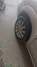 米其林（MICHELIN）汽車輪胎 225/60R17 103V 耐越 ENERGY MILE 適配580/途勝/GL8 曬單實拍圖