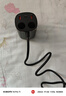 紐曼車(chē)載充電器大功率汽車(chē)充點(diǎn)煙器一拖三車(chē)充杯轉換器PD超級快充 曬單實(shí)拍圖