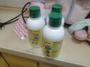 ChildLife童年時(shí)光鈣鎂鋅液體鈣嬰幼兒童補鈣檸檬酸乳鈣D3【473ml/瓶】 曬單實(shí)拍圖