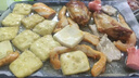 諾崔特電燉鍋電砂鍋家用煲湯鍋煮粥鍋輔食鍋預約定時(shí)燉湯鍋紫砂燉鍋小 【手動(dòng)關(guān)火款】 1.5L （適合1人） 曬單實(shí)拍圖