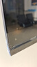 小米（MI）REDMI智能電視A65 65英寸 【銷量第一】【推薦X85mini新品】144Hz高刷 2GB+32GB L65RB-RAE 曬單實拍圖