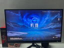 飛利浦EVNIA 27英寸量子點QD-MiniLED 2K300Hz HVA BLACK出廠校準HDR1000 HDMI2.1電競顯示器27M2N5500MY 曬單實拍圖