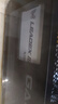 SUPER FLOWER振華 ATX3.1電源 額定750W LEADEX PROA750W 白色電源 九宮格盲插接口 金牌全模/支持 5070顯卡 曬單實(shí)拍圖