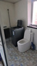 海爾（Haier）波輪洗衣機小型全自動(dòng)8KG家用XQB80-Z10D0京東自營(yíng)家電國家補貼以舊換新一級能效宿舍出租房單脫水 曬單實(shí)拍圖