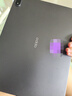OPPO Pad 4 Pro【國家補貼15%平板】13.2英寸平板電腦3.4K超清原彩屏 16GB+512GB 深空灰 曬單實(shí)拍圖