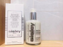 希思黎 全能乳液 125ml升級版修護保濕護膚品套裝送女友七夕禮物 曬單實(shí)拍圖