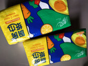 清風(fēng)廚房抽紙76張*12包 加厚一次性吸油紙  廚房用紙 整箱囤貨裝 曬單實(shí)拍圖
