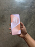HUAWEI Pura 80 12GB+512GB 絲絨白 絲絨直屏 紅楓原色影像 全新鴻蒙AI 華為鴻蒙智能手機 曬單實拍圖