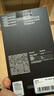 閃魔 適用于ipad pro2024鏡頭膜蘋(píng)果air6/5平板11/13寸攝像頭高清全覆蓋鋼化膜 24款1片裝【Pro 11/13英寸】全覆蓋鏡頭膜 曬單實(shí)拍圖
