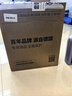 采埃孚(ZF)大眾6速自動(dòng)變速箱油/波箱油AV6適用于新捷達(dá)/朗行朗境/高爾夫7/昕銳/昕動(dòng)/速派/晶銳/MINI/昊銳4L 曬單實(shí)拍圖