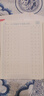 漢狀元行書字帖成人練字行草臨摹練字帖鋼筆硬筆書法寫字帖練字本初中生高中生大人速成草書每日一練 行草全套3本+行楷訓(xùn)練紙10本 曬單實(shí)拍圖