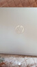 HP 惠普戰(zhàn)66六代/七代/八代 銳龍版輕薄筆記本電腦 645G11商務辦公大學生上網(wǎng)課游戲本手提電腦 定制 【七代】14