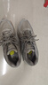NEW BALANCE 運(yùn)動(dòng)鞋男鞋女鞋復(fù)古百搭戶外休閑鞋ML860系列ML860KS2 40.5 曬單實(shí)拍圖