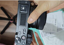 索尼（SONY）ZV-E10K 半畫(huà)幅微單相機 美膚拍照 精準對焦 VLOG APS-C畫(huà)幅 ZVE10/ZV-10 ZV-E10K套機黑【贈128G卡+皮套+相機包】 標配 曬單實(shí)拍圖