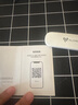 飛貓智聯(lián) 移動隨身wifi三網(wǎng)通4g無線路由器插卡流量卡隨行車載無線熱點寬帶上網(wǎng)卡托筆記本上網(wǎng)寶 曬單實拍圖