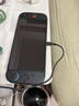 任天堂（Nintendo）【國內(nèi)保稅倉】Switch2/1代 OLED/續(xù)航加強日版/港版便攜家用ns體感游戲機掌機 港版switch2馬里奧賽車同捆-劃算組合 曬單實拍圖