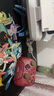 八位堂（8BitDo）明末聯(lián)名手柄明末淵虛之羽游戲手柄TMR搖桿雙切扳機三模無線PC電腦Steam安卓RGB燈效 曬單實拍圖