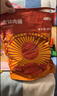 京東京造金錢肉脯500g原味高蛋白肉脯肉干肉脯不含其它肉休閑零食特產(chǎn)小吃 曬單實(shí)拍圖