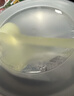 雀巢（Nestle）能恩全護 適度水解 6HMO 嬰幼兒奶粉 2段 800g/罐 6-12個(gè)月 低敏 曬單實(shí)拍圖