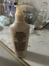 施華蔻（Schwarzkopf）新多效修護損傷洗發(fā)露600ml 改善毛躁凈油洗發(fā)水 柔順滋養洗頭膏 曬單實(shí)拍圖