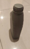 美孚（Mobil）極光銀美孚 先進(jìn)全合成汽機油5W-30SP級 1L 汽車(chē)保養新老包裝發(fā)貨 曬單實(shí)拍圖