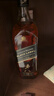 尊尼獲加（JOHNNIE WALKER）蘇格蘭調和威士忌洋酒黑方黑牌12年高地斯佩塞艾雷島 原瓶進(jìn)口 尊尼獲加黑牌1000ml*2瓶-裸瓶 曬單實(shí)拍圖