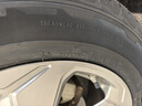米其林（MICHELIN）汽車輪胎 225/60R18 100H 旅悅+ PRIMACY SUV+ 適配博越/CS75 曬單實拍圖
