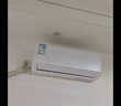 萬(wàn)寶京東嚴選大1匹空調新一級能效冷暖變頻 壁掛式空調掛機 以舊換新 家電國家補貼 KFR-26GW/BPC1-A1 曬單實(shí)拍圖