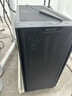 華碩ROG全家桶Intel i7 高端獨顯 RTX5060Ti/5080顯卡 黑神話悟空直播游戲臺式組裝電腦主機 DIY組裝機 i7 12700KF+華碩RTX5060+升32G 曬單實拍圖