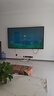 4K 王牌【2025新品】120英寸液晶超高清電視機(jī) 客廳彩電商用智能聯(lián)網(wǎng)語音 無線投屏 會(huì)議室 KTV 大屏顯示 100英寸 超清智能防爆語音網(wǎng)絡(luò)版 曬單實(shí)拍圖