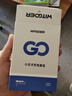 智國者適用于小天才兒童電話手表充電器套裝充電線充電頭底座Z6/d3/Y01A/Y03/Y05/Z2/Z3/Q1a/Z1S/Z5Q通用 曬單實(shí)拍圖
