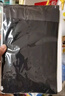 浪莎絲襪女春秋款中厚光腿神器抗菌連褲襪天鵝絨初秋黑肉色打底褲襪 曬單實(shí)拍圖