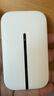 華為智選隨行移動隨身wifi 便攜式4G上網(wǎng)寶無線wifi6路由器E5576-822 曬單實拍圖