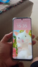 vivo Y300t 12GB+256GB 海藍 政府補貼 超薄藍海電池 天璣7300長(cháng)久流暢芯 拍照 AI手機【移動(dòng)補貼】 曬單實(shí)拍圖