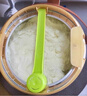美素佳兒（Friso）皇家美素佳兒旺玥兒童營(yíng)養奶粉（調制乳粉）3周歲以上兒童 800g 旺玥800g*1罐 曬單實(shí)拍圖