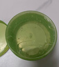 自然樂園（Nature Republic）蘆薈膠曬后修復(fù)補(bǔ)水保濕身體乳液面霜男士貼貼霜蘆薈膏凝膠300ml 曬單實(shí)拍圖