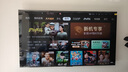 TCL雷鳥(niǎo)電視 85鵬7 25款 85英寸 全通道288Hz高刷 滿(mǎn)血HDMI2.1 家電國家補貼電視85S386C Pro-J 曬單實(shí)拍圖