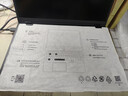 聯(lián)想拯救者R7000P 2025 游戲筆記本電腦(銳龍9 8945HX 16G 1T RTX5060 2.5K 240Hz 黑)國家補貼20% 曬單實(shí)拍圖
