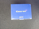 車(chē)仆芳香雨刷精濃縮玻璃水60ml*12支 蔚來(lái) 比亞迪 小鵬 理想 曬單實(shí)拍圖