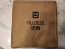 諾泰（nuotai）醫(yī)用級護(hù)腰帶腰間盤突出腰肌勞損托椎腰部支撐久坐神器護(hù)具F06XL 曬單實拍圖