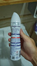 舒耐女士爽身香體噴霧 凈純無(wú)香150ml 干爽不粘膩 （包裝隨機(jī)） 曬單實(shí)拍圖