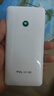TCL隨身wifi三網(wǎng)通用2025充電寶款無線wifi6車載4G路由器隨行便攜無限制移動(dòng)聯(lián)通電信全國通用5GXY15B 【10000毫安超長續(xù)航】充電上網(wǎng)二合一 不限速不虛標(biāo)月享1500G流量 曬單實(shí)拍圖