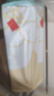 妙馨思泡澡桶成人可折疊浴缸洗澡桶家用嬰兒童游泳桶浴桶坐浴盆沐浴神器 曬單實(shí)拍圖
