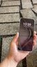 HUAWEI Pura 70 華為手機p70 超高速風(fēng)馳閃拍 第二代昆侖玻璃 靈犀通信 雙超級快充 華為鴻蒙智能手機 雪域白 12GB+512GB【北斗衛星消息版】 曬單實(shí)拍圖