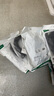 綠聯(lián)國標三孔品字尾 三芯電源線(xiàn) 適用電腦臺式主機顯示器電炒鍋電飯煲電子秤打印機連接線(xiàn)10米 55818 曬單實(shí)拍圖