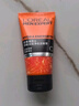 歐萊雅（LOREAL）男士洗面奶磨砂抗黑頭清潔保濕控油抗痘去黑頭潔面膏學(xué)生青少年 勁能凈化潔面50ml*4 曬單實(shí)拍圖